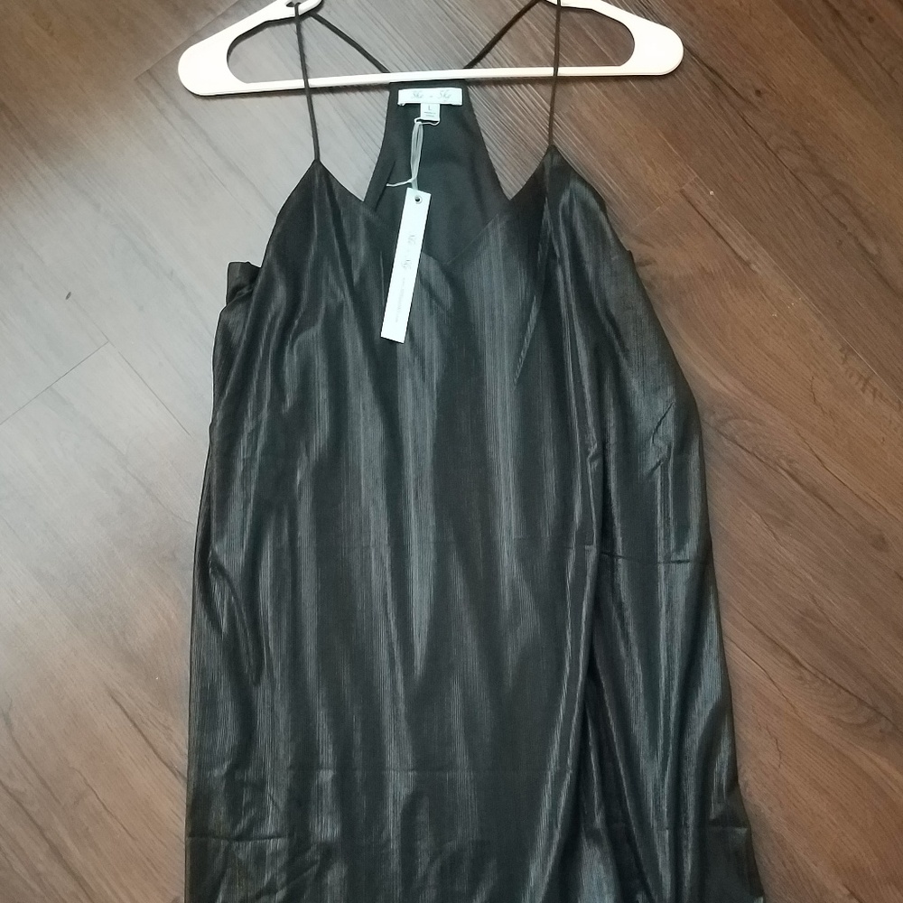 LBD